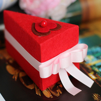 糖盒 欧式 创意 无纺布 婚庆用品 喜糖盒子 批发 个性 蛋糕C款_250x250.jpg