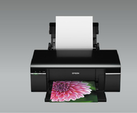 爱普生EPSON R330 喷墨相片光盘带连供 新款 超R230六色 打印机_250x250.jpg