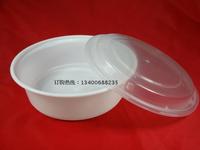 汤碗面碗沙拉碗年糕碗一次性塑料碗打包碗梅洋Y700白700毫升50套_250x250.jpg