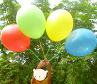 节日装饰升空气球18寸加厚哥伦比亚进口圆形气球婚庆气球拍照气球_250x250.jpg