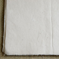 普洱茶棉纸包装纸 七子饼专用 鹤庆手工棉纸 45x45cm 厚重感强_250x250.jpg