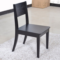 实木餐椅 简约 时尚 现代经典高级水曲柳实木餐椅023_250x250.jpg