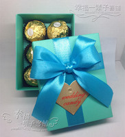 大号长方形卡纸喜糖盒可装6粒费列罗巧克力厂家直销正品保障欧式_250x250.jpg