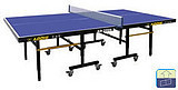 T2123,1223 室内移动折叠乒乓球台 标准球桌包邮_250x250.jpg