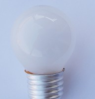 磨砂球形灯泡烛形灯泡E27/E14螺口球泡暖光腊尾泡泡球砂尖泡_250x250.jpg