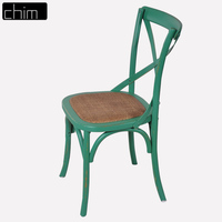 北欧乡村餐椅设计咖啡洽谈休息椅_250x250.jpg