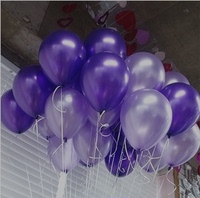 包邮气球 汽球 珠光氢气球 结婚用品 婚庆装饰 生日派对 婚房布置_250x250.jpg