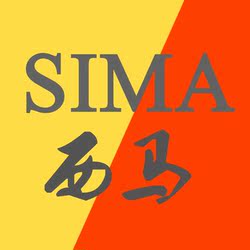 SIMA 西马科技