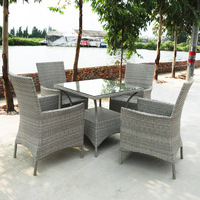 正品藤椅子茶几组合客厅花园家具室外 简约现代塑料桌椅套件6842_250x250.jpg