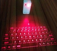 韩国红外激光镭射投影键盘 手机电脑蓝牙无线键盘 迷你便携键盘_250x250.jpg