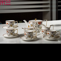 11头头高档骨瓷欧式咖啡具杯碟套装红茶英式下午茶茶具简约骨瓷_250x250.jpg
