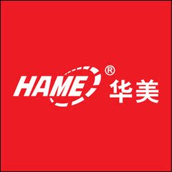 Hame华美第一分店