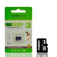 TF卡8g闪存卡16G高速4GB储存卡micro SD卡32G小卡高速手机内存卡_250x250.jpg