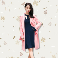 韩版风衣2016秋装新款外套时尚长款女装修身百搭2WMQ3-WH061_250x250.jpg