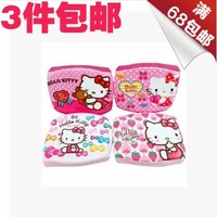 韩国凯蒂猫HELLOKITTY口罩儿童宝宝口罩防流感多色可爱批发包邮_250x250.jpg