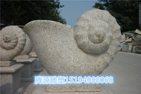 现货石雕喷水海螺贝壳 庭院喷泉景观装饰欧式流水雕塑饰摆新品_250x250.jpg