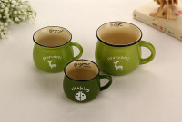 复古创意陶瓷大肚杯子 韩式早餐牛奶杯咖啡杯_250x250.jpg