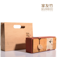 厂家热销 高档包装盒 竹包装 可定制竹盒包装 环保空盒子礼盒包装_250x250.jpg