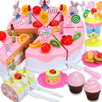 过家家生日蛋糕玩具儿童仿真蛋糕水果切切乐切切看小女孩玩具礼物_250x250.jpg