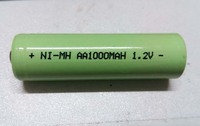 免费送！镍氢可冲电电池NI-MH AA 1000MAH 1.2V 5号电池_250x250.jpg