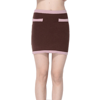 2015年夏韩版舒适针织裙超弹力包臀裙半身裙_250x250.jpg