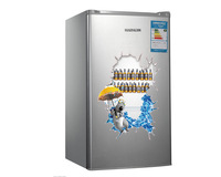 特价爆款洗衣机贴纸 可爱冰箱贴 创意时尚3D立体墙贴卡通自粘贴画_250x250.jpg