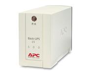 全新正品APC BK500Y-CH 不间断UPS电源 防雷浪涌保护 300W 10分钟_250x250.jpg