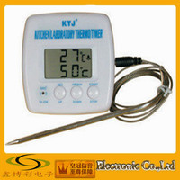 TA238数显探针式温度计探针测温计电子温度计高温预警_250x250.jpg