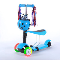 2016新款热销儿童滑板车三轮踏板车滑滑车脚踏车小孩玩具车包邮_250x250.jpg