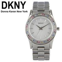 正品DKNY时尚新款彩钻女表腕表 NY8723包邮顺丰_250x250.jpg