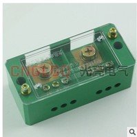 光亮FJ6/JHD-1/B单相二进六出接线盒 电表箱接线端 配电箱分线盒_250x250.jpg