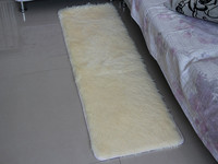 纯色丝毛加厚长条地毯客厅沙发卧室床边地毯定制地毯_250x250.jpg