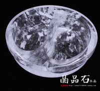 晶品石水晶 水晶锅 韩式水晶鸳鸯锅 厂价直销_250x250.jpg