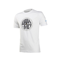 特价上新 李宁正品夏季 男子足球系列短袖文化衫T恤 AHSH049-2/3_250x250.jpg