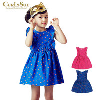 Curlysue韩国可爱秀2015夏季专柜新款童装女童连衣裙_250x250.jpg