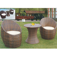 特价藤椅子茶几三件套 组合客厅花园家具 室外庭院藤桌椅组合6318_250x250.jpg