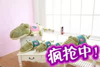 超大号毛绒玩具爱心鳄鱼公仔卡通布娃娃玩偶活动礼品国产鱼类_250x250.jpg