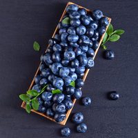 蓝莓鲜果新鲜水果进口现摘现发顺丰包邮125/g非秘鲁冷冻野生蓝莓_250x250.jpg