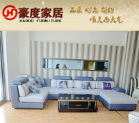 成都沙发 布艺沙发组合沙发现代休闲沙发U型L型大小户型热销1252_250x250.jpg