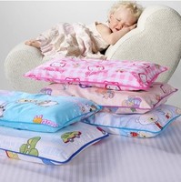 特价儿童枕头全棉卡通小孩子枕芯幼儿园宝宝大学生加长枕头包邮_250x250.jpg