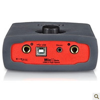 美国艾肯ICON MicU Solo USB音频接口_250x250.jpg