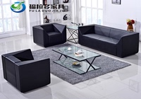 上海办公沙发时尚钻石新款沙发 休闲沙发接待会客洽谈沙发008_250x250.jpg