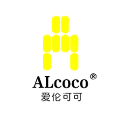 英国ALcoco爱伦可可正品店