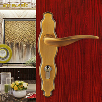 金典室内门锁欧式房门锁复古卧室实木机械门锁_250x250.jpg