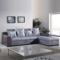 布艺沙发小户型简约现代 客厅转角L型 宜家双人布沙发组合家具_250x250.jpg