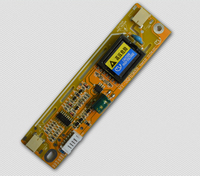 15-19寸通用LCD液晶屏高压板升压板双灯小口MY-2QH19201驱动板_250x250.jpg