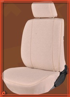 专车专用量身定做航空牌订做汽车座套布套皮套椅套四季通用H0126_250x250.jpg
