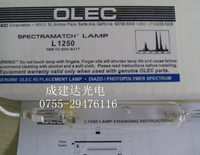 原装进口美国OLEC欧力L1250紫外线曝光灯晒版灯管_250x250.jpg