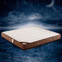 蒂芙尼天然乳胶床垫1.5 1.8独立弹簧椰棕垫软硬定做席梦思床垫_250x250.jpg