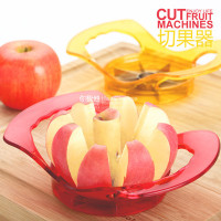 苹果切块切片分离神器水果分割器切果器切苹果器苹果刀切果器_250x250.jpg